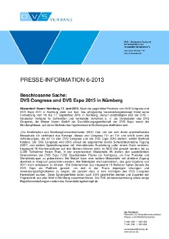 PM-DVS_6-2013_Messe-Nuernberg_17062013.pdf