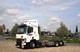 Die RTS Transport Service GmbH hat sich für 20 Renault Trucks T 460 mit einem mechanischen  Wechselbrückensystem von Spier entschieden