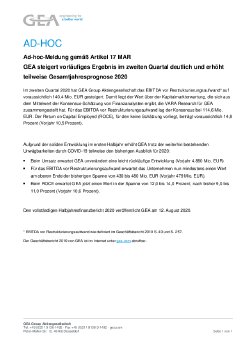 2020.07.30._AdHoc_GEA_steigert_vorlaeufiges_Ergebnis_im_zweiten_Quartal_deutlich.pdf
