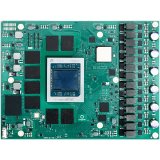 congatec conga-HPC/cRX1 COM-HPC