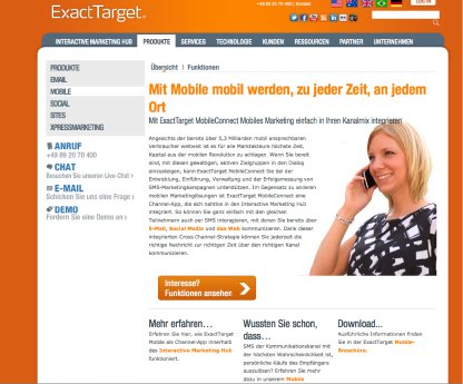 ExactTarget Mobile.png