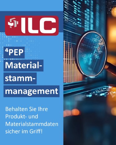 Materialstammmanagement-1.png