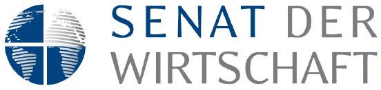 SDW_Logo-klein.jpg