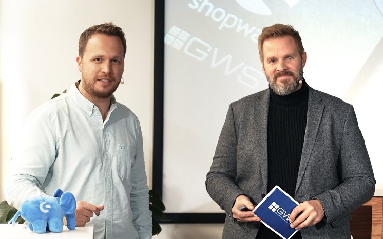Partnerschaft-GWS-Shopware-Hering-Latajka.png