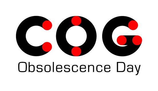 COG_Logo_Obsolescence_Day.jpg