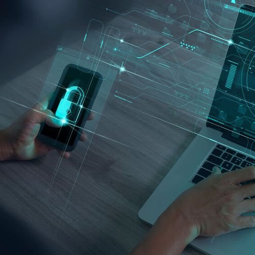 OAuth auf Synology-NAS einrichten und sicher nutzen