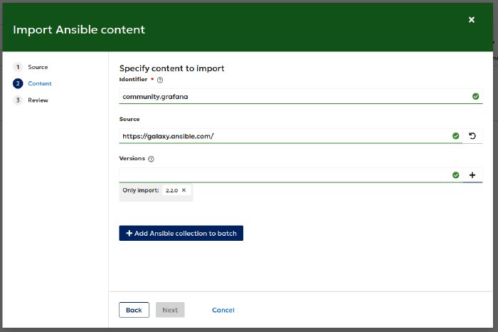 Screenshot_5-1_Import-Ansible-content.png
