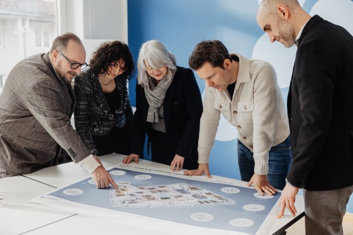 26-02-17 16-11-53 1.jpg