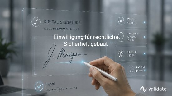 25. Einwilligung für rechtliche Sicherheit gebaut.png