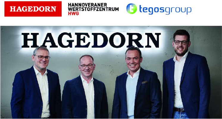 Hagedorn Unternehmensgruppe - das Hannoveraner Wertstoffzentrum (HWG).jpg