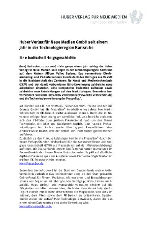 PM 1 Jahr Karlsruhe.pdf