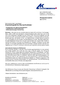 PM Klinkhammer_AKF.pdf