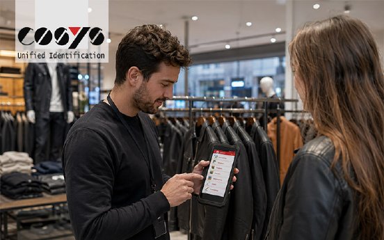 2026-06-12-RET-Endless-Aisle-und-Omnichannel-Fulfillment-im-Modeinzelhandel-umsetzen.jpg