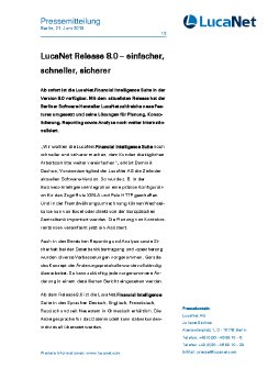 Pressemitteilung_LucaNet_AG_21.06.2010[1].pdf