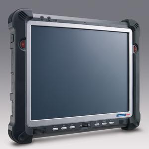 Advantech-DLoG PWS-770