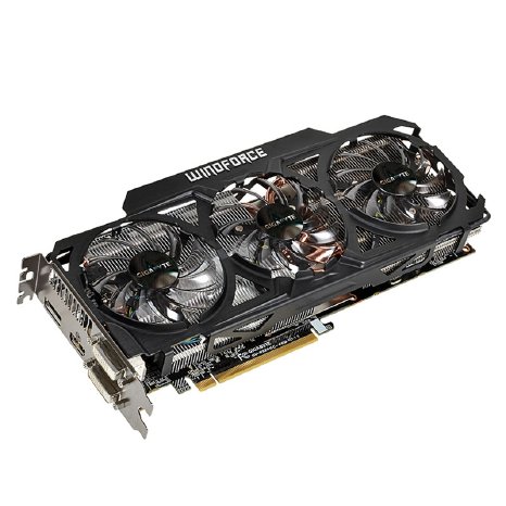 Gigabyte Radeon R9 290, WindForce 3X (2).jpg