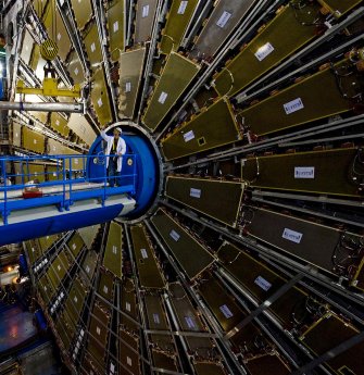 CERN_Linde_press_kit.jpg