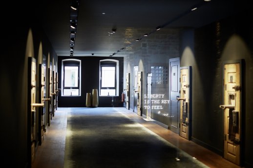 Hotel Liberty_Zellentrakt_2.jpg