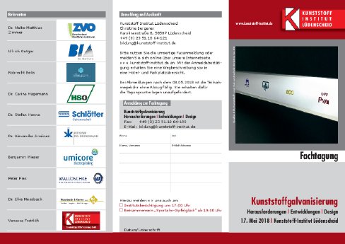 180119_FL_Kunststoffgalvanisierung_final_gs.pdf