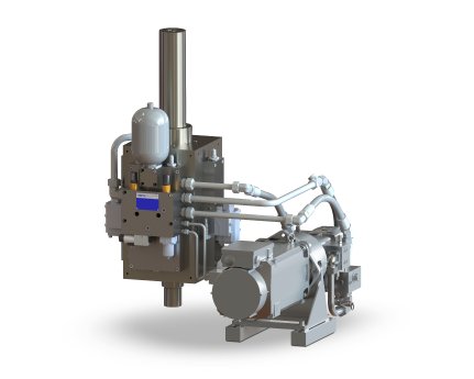 Voith-PDSC-integriert-1-v1_cmyk.jpg