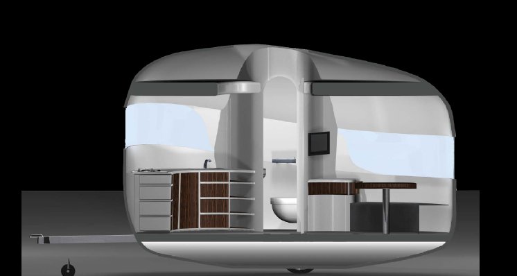 future_caravan_mobile_solutions2.jpg