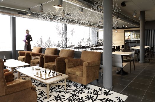 Lobby Casa Camper.jpg