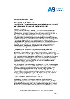 logimat_2025_pressemitteilung_arvato-systems_de_final.pdf