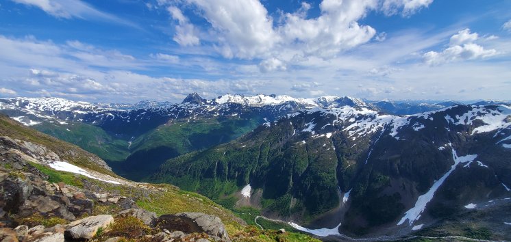 Goliath Resources - Surebet Mountain Range.jpg