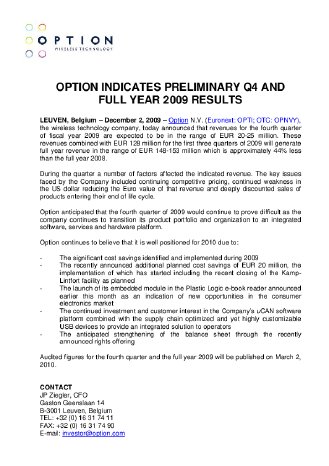 330839[1].pdf