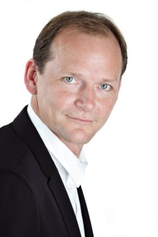 Matthias Steinkamp, TAROX Vorstand .jpg