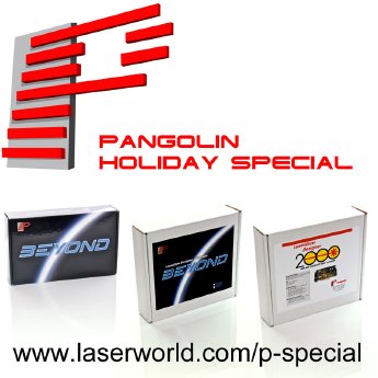 Pangolin-holiday-special-2014.jpg