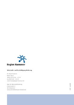 329 Regionales Gewerbeflachenkonzept_Broschüre.pdf