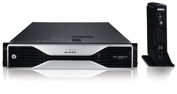 Dell FX100_2 prev.jpg