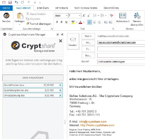 Cryptshare for Outlook Standardansicht.jpg