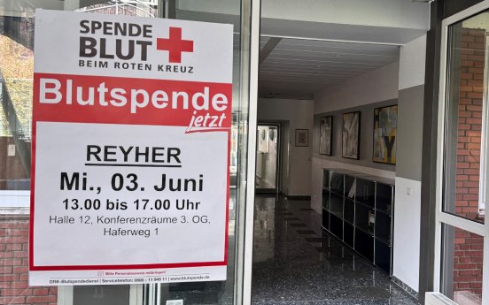REYHER_Blutspende_Aufruf.jpg