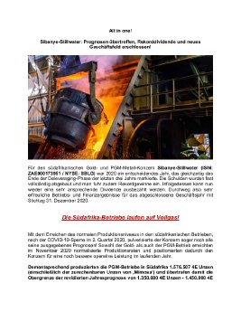 Sibanye-Stillwater Ergebnisse für die sechs Monate und das Jahr zum 31. Dezember 2020.pdf