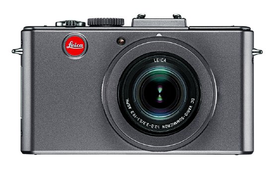Leica D-Lux 5 Titan_ front.jpg