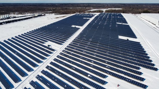 Sistemas de gestión de cableado para fotovoltaicos nevados_0.png