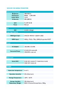 BOXi MP-350 data sheet.pdf
