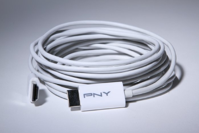 PNY_HDMI_White_16ft_LD.jpg