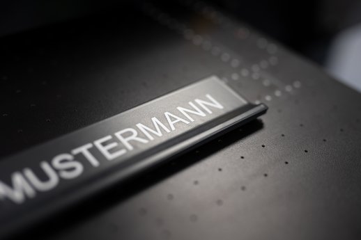 Einwurfklappe Beschriftung.jpg