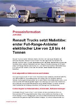 Renault_Trucks_E-Tech_CundT.pdf