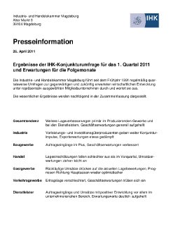 Presseinfo Q1 11.pdf