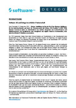 2016-09-13 PM Software AG und Detego beschließen Partnerschaft.pdf