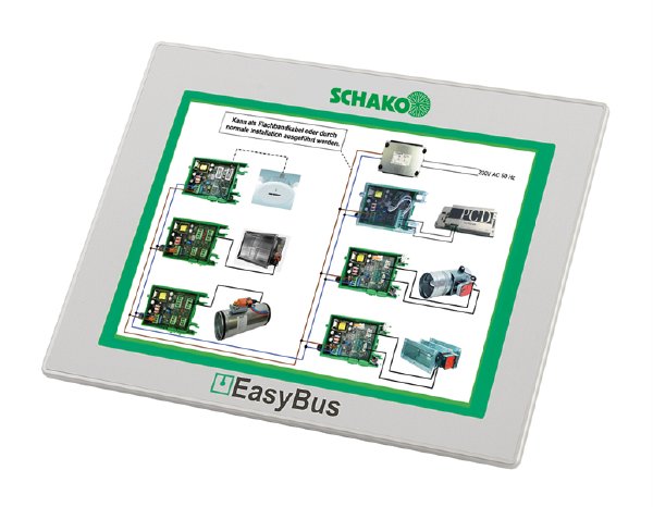 Bild1-SCHAKO EasyBus control - efficient and sustainable.png