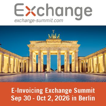 EXC_2026_Banner_350x350.png