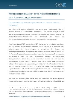 Zusammenfassung_Praxisprojekt_HochschuleBRS.pdf