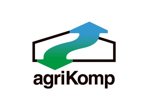 aK-logo.jpg