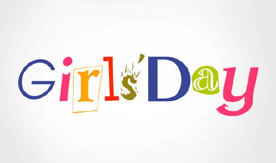 Girlsday_news_detail.jpg