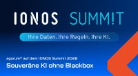 IONOS Summit 2026